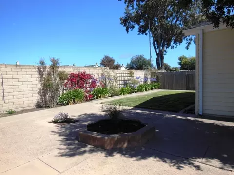 1317 N V St #50, Lompoc, CA 93436 photo 13
