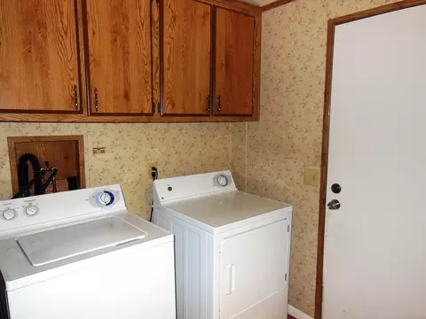 1317 N V St #50, Lompoc, CA 93436 photo 12