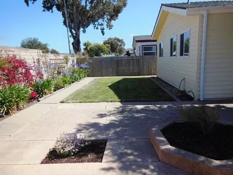 1317 N V St #50, Lompoc, CA 93436 photo 14