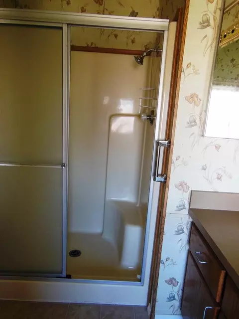 1317 N V St #50, Lompoc, CA 93436 photo 9