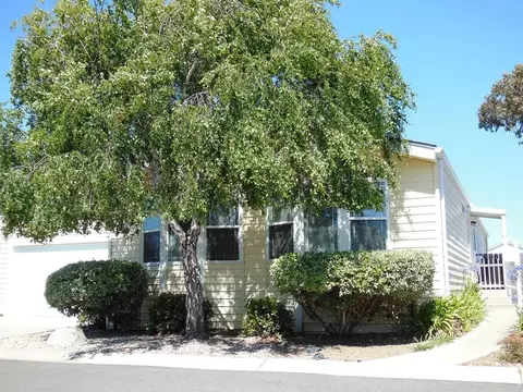 1317 N V St #50, Lompoc, CA 93436 photo 2