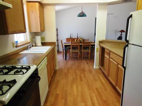 1317 N V St #50, Lompoc, CA 93436 photo 6