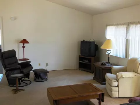 1317 N V St #50, Lompoc, CA 93436 photo 3