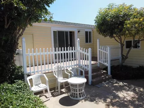 1317 N V St #50, Lompoc, CA 93436 photo 16