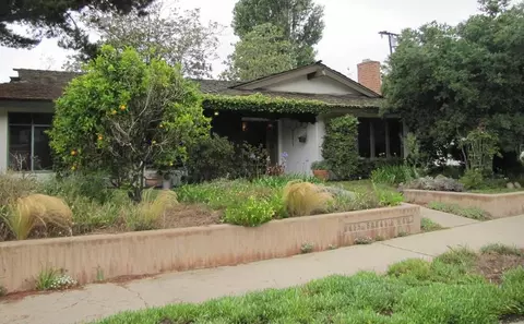155 Serafin Way, Carpinteria, CA 93013 photo 1