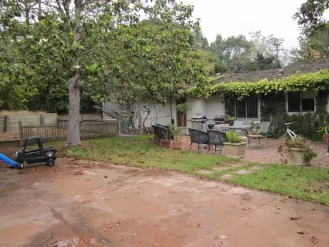 155 Serafin Way, Carpinteria, CA 93013 photo 3