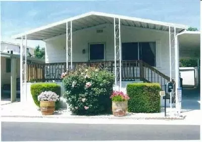 150 Val Verde, Solvang, CA 93463 photo 1