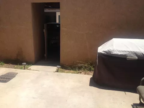 6027 Jacaranda Way #H, Carpinteria, CA 93013 photo 5