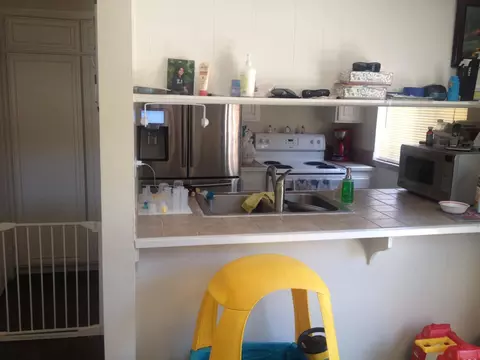 6027 Jacaranda Way #H, Carpinteria, CA 93013 photo 2