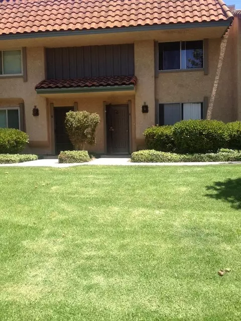 6027 Jacaranda Way #H, Carpinteria, CA 93013 photo 1