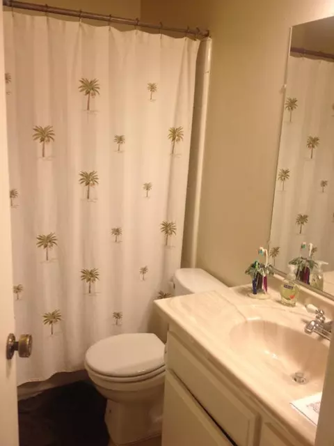 6027 Jacaranda Way #H, Carpinteria, CA 93013 photo 3