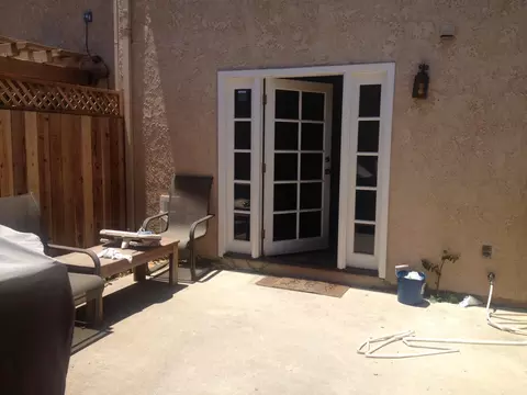 6027 Jacaranda Way #H, Carpinteria, CA 93013 photo 4