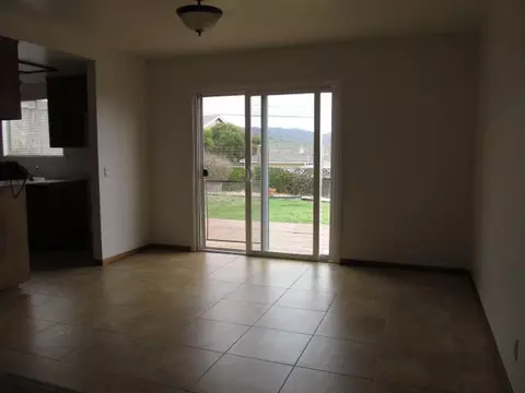 209 Amherst Pl, Lompoc, CA 93436 photo 4