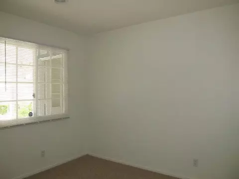 209 Amherst Pl, Lompoc, CA 93436 photo 9