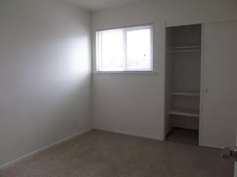 209 Amherst Pl, Lompoc, CA 93436 photo 8