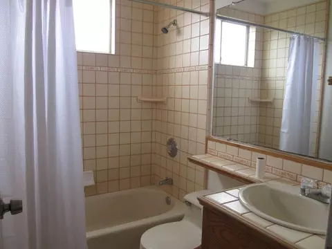 209 Amherst Pl, Lompoc, CA 93436 photo 11