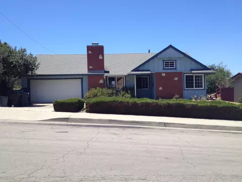 209 Amherst Pl, Lompoc, CA 93436 photo 1