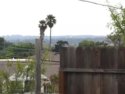 209 Amherst Pl, Lompoc, CA 93436 photo 14