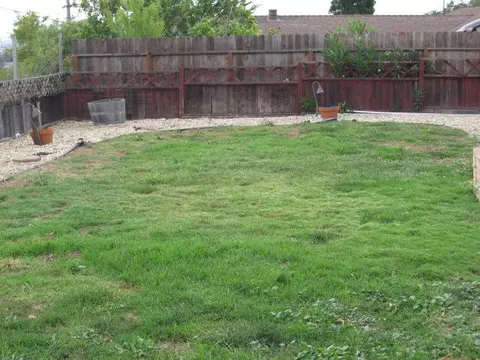 209 Amherst Pl, Lompoc, CA 93436 photo 12