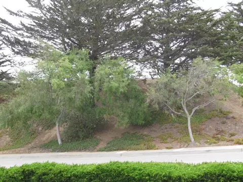 209 Amherst Pl, Lompoc, CA 93436 photo 2