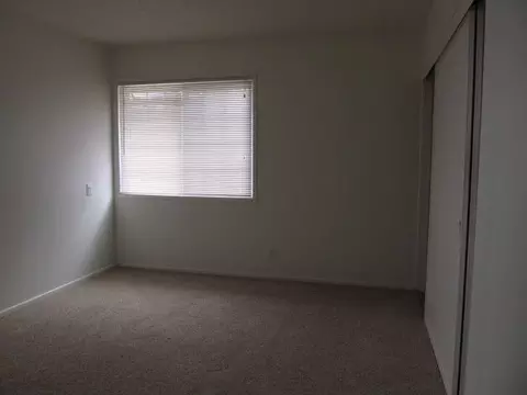209 Amherst Pl, Lompoc, CA 93436 photo 10