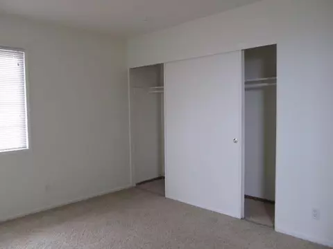 209 Amherst Pl, Lompoc, CA 93436 photo 7