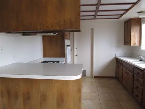 209 Amherst Pl, Lompoc, CA 93436 photo 6