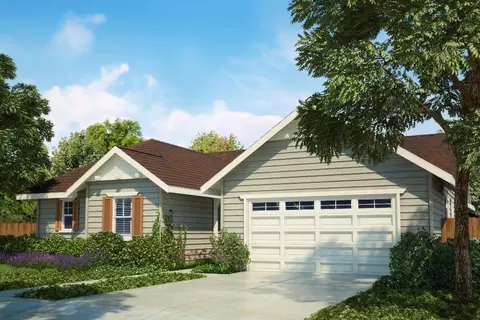 6380 Lagunitas Ct, Carpinteria, CA 93013 photo 4
