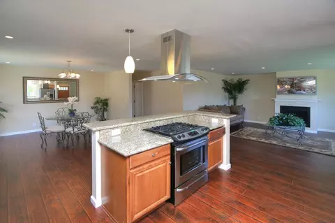 41 Brandon Dr, Goleta, CA 93117 photo 8