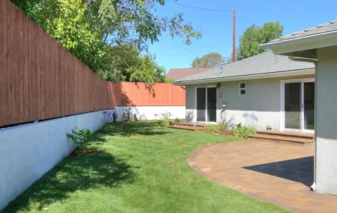 41 Brandon Dr, Goleta, CA 93117 photo 7