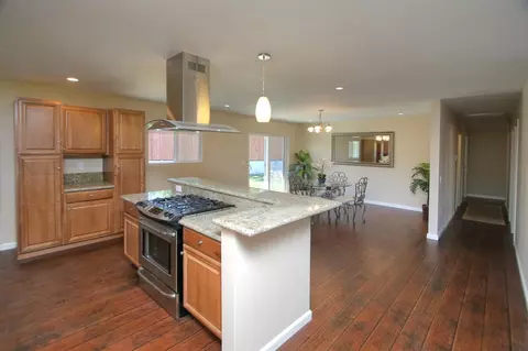 41 Brandon Dr, Goleta, CA 93117 photo 3