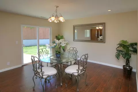 41 Brandon Dr, Goleta, CA 93117 photo 4