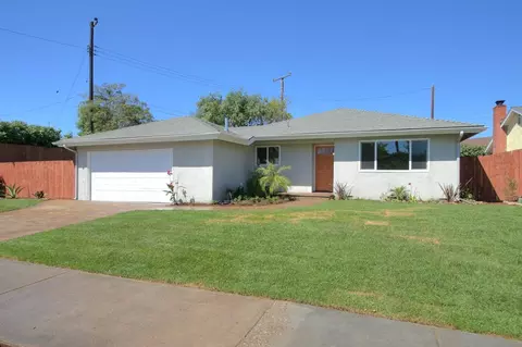 41 Brandon Dr, Goleta, CA 93117 photo 1