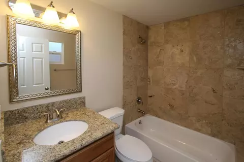 41 Brandon Dr, Goleta, CA 93117 photo 5