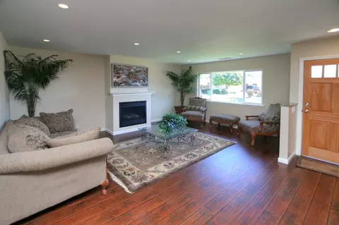 41 Brandon Dr, Goleta, CA 93117 photo 6