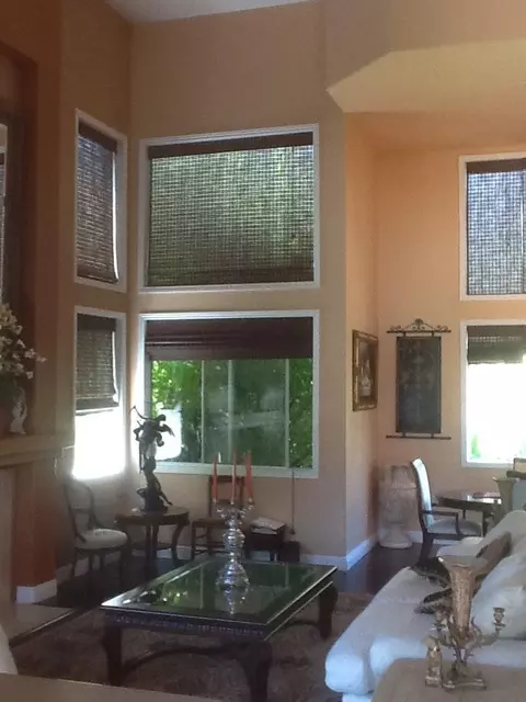 2451 Ivory Way, Oxnard, CA 93036 photo 2