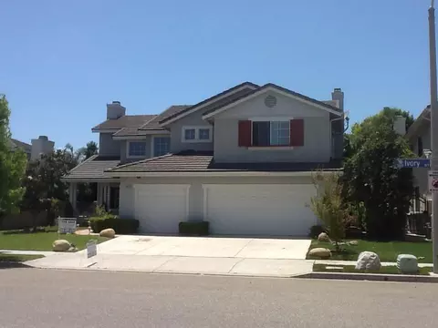 2451 Ivory Way, Oxnard, CA 93036 photo 1