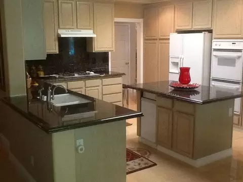 2451 Ivory Way, Oxnard, CA 93036 photo 4