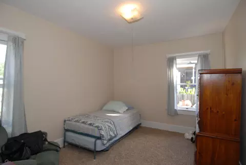 630 Palm Ave, Carpinteria, CA 93013 photo 9