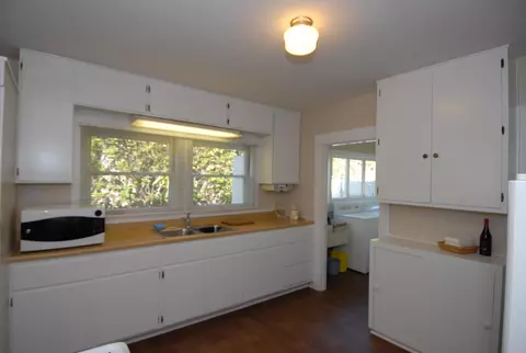 630 Palm Ave, Carpinteria, CA 93013 photo 5
