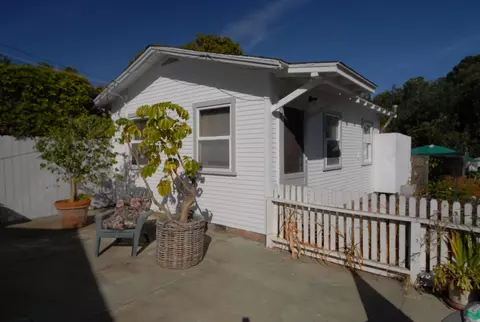 630 Palm Ave, Carpinteria, CA 93013 photo 3
