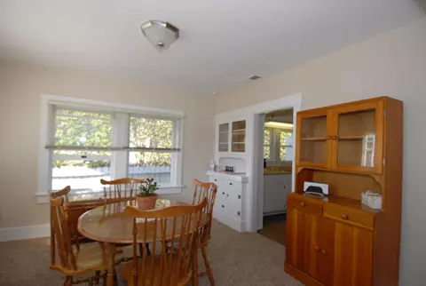 630 Palm Ave, Carpinteria, CA 93013 photo 7