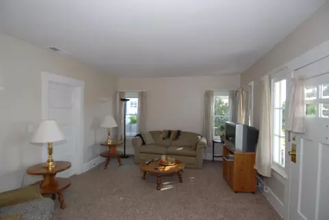 630 Palm Ave, Carpinteria, CA 93013 photo 6