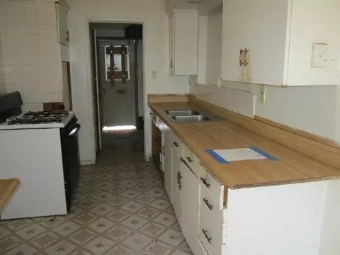 213 N M St, Lompoc, CA 93436 photo 4