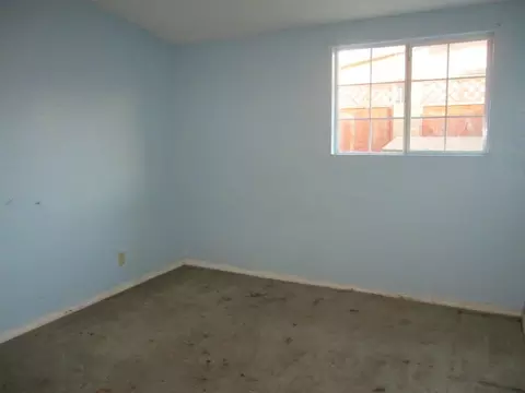 213 N M St, Lompoc, CA 93436 photo 6