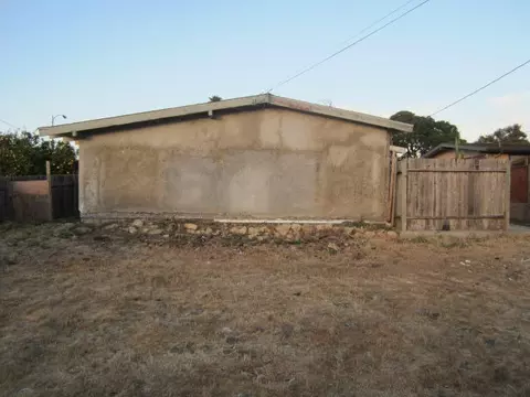 213 N M St, Lompoc, CA 93436 photo 7