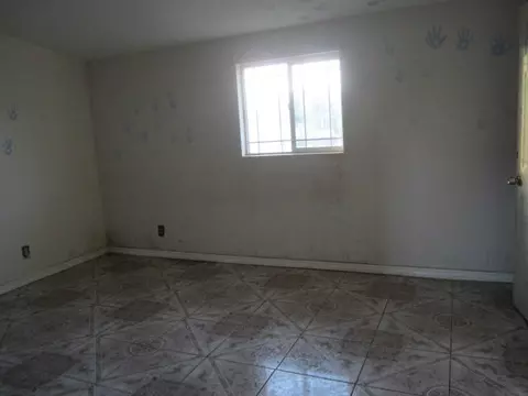 213 N M St, Lompoc, CA 93436 photo 5