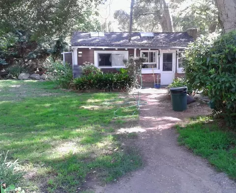 1225 E Valley Rd, Santa Barbara, CA 93108 photo 2