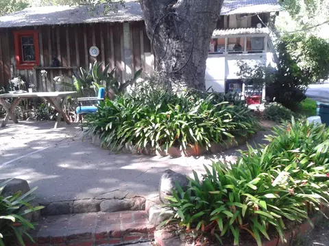 1225 E Valley Rd, Santa Barbara, CA 93108 photo 3