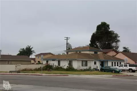 1100 W Hill St, Oxnard, CA 93033 photo 1